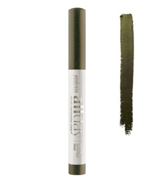 Andreia All Day Eyeshadow Stick Deep Olive 06