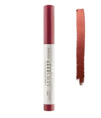 Andreia All Day Eyeshadow Stick Ruby 07