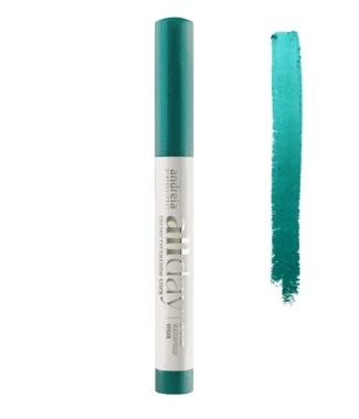 Andreia All Day Eyeshadow Stick Turquoise 08