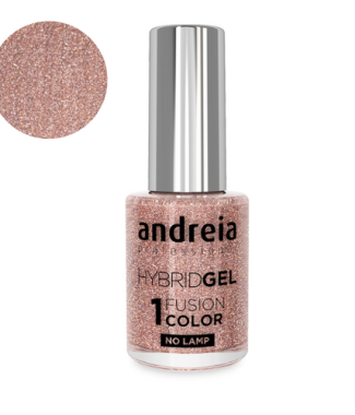 Andreia Verniz Hybrid Fusion Color ID1 10.5ml               