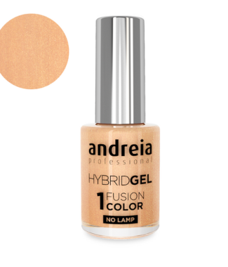 Andreia Verniz Hybrid Fusion Color ID3 10.5ml               