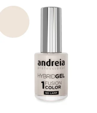 Andreia Verniz Hybrid Fusion Color ID4 10.5ml               