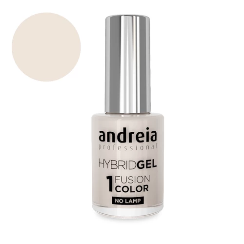 Andreia Verniz Hybrid Fusion Color ID4 10.5ml