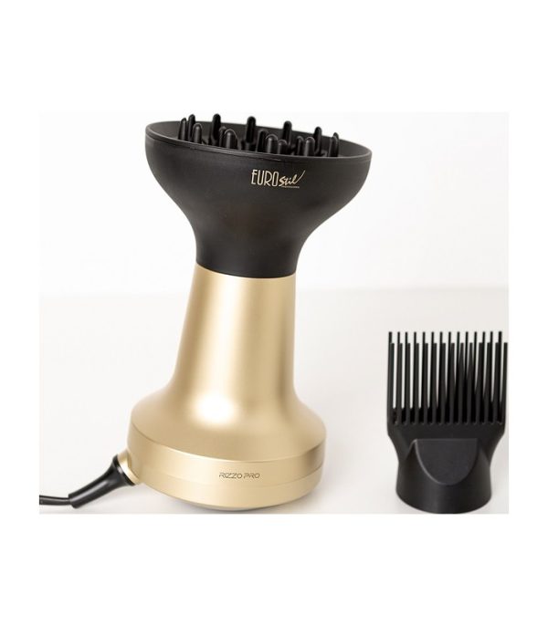 Rizzo Pro Difusor Eletrico                                   - Image 2