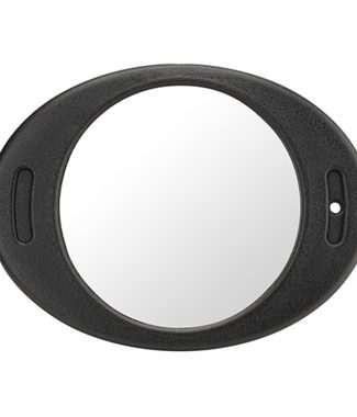 Eurostil Espelho Oval Ref.04742                             