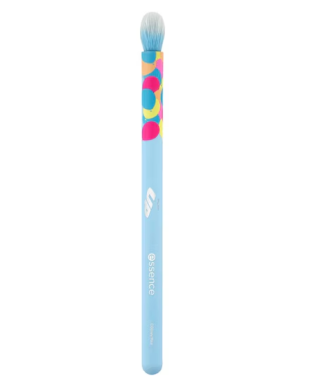 Essence Disney Pixar Up Eyeshadow Brush