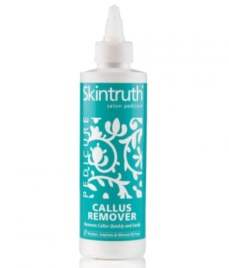 Skintruth Removedor Calos Pedi Callus Remover 200ml