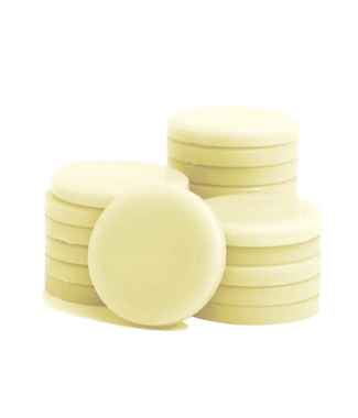 Serenna Cera Tradicional Pastosa Karité 1kg                 