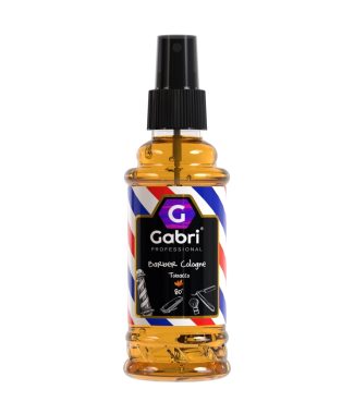 Gabri After Shave Cologne Tobacco 150ml                     