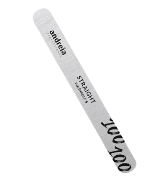 Andreia Lima Straight 100/100