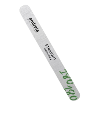 Andreia Lima Straight 180/180