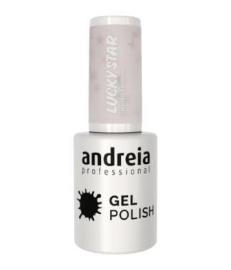 Andreia Verniz Gel Coleção LS2 10.5ml                       