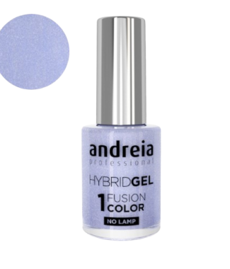 Andreia Verniz Hybrid Fusion Color ID6 10.5ml