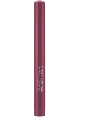 Catrice Eternal Red Eye Crayon C02                          