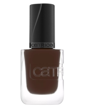 Catrice Gel Affair Nail Lacquer 039                         