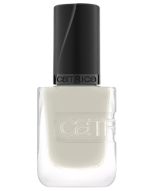 Catrice Gel Affair Nail Lacquer 042                         