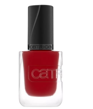 Catrice Gel Affair Nail Lacquer 043                         