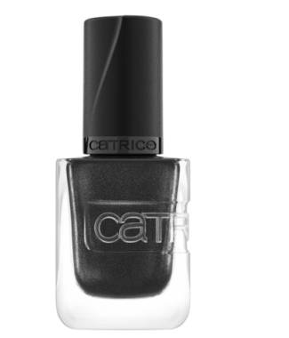 Catrice Gel Affair Nail Lacquer 044                         