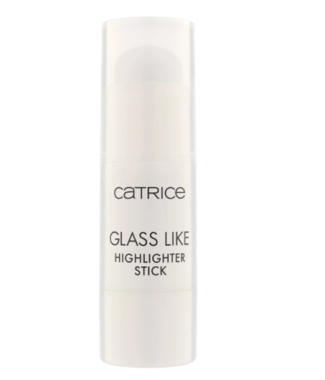 Catrice Glass Like Highlighter Stick 010                    