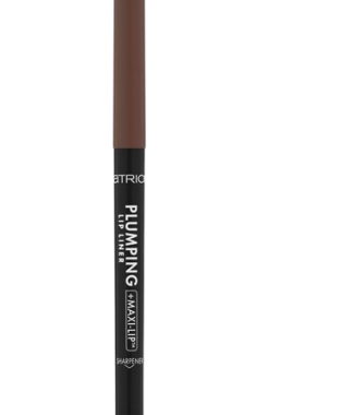 Catrice Plumping Lip Liner 170                              
