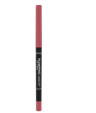 Catrice Plumping Lip Liner 190                              