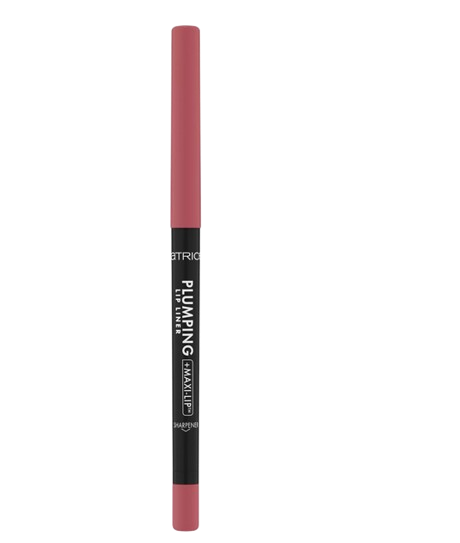 Catrice Plumping Lip Liner 190