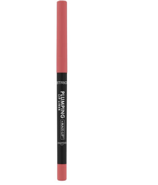 Catrice Plumping Lip Liner 200                              