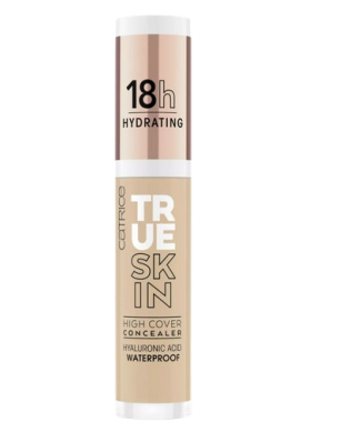 Catrice True Skin High Cover Concealer 032                  