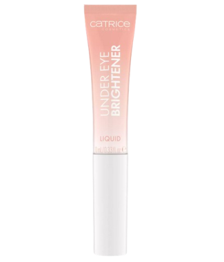 Catrice Under Eye Brightener Liquid 010                     