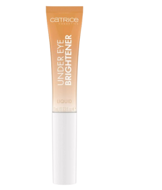 Catrice Under Eye Brightener Liquid 020                     