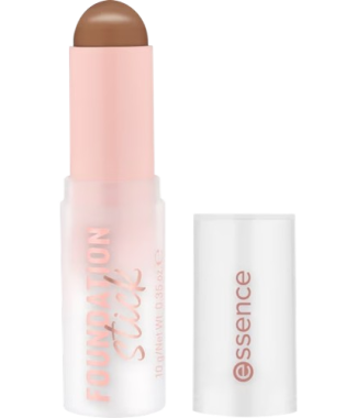 Essence Foundation Stick 210