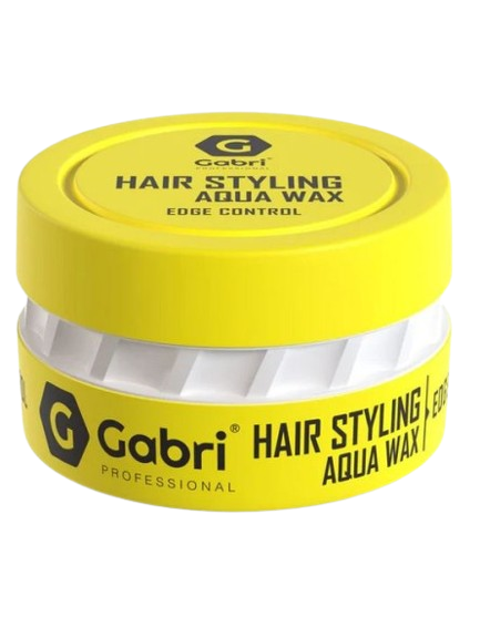 Gabri Cera Aqua Edge Control 150ml