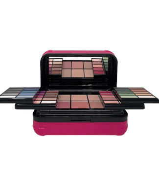 Mya kit Maquiagem Ref.401043                                