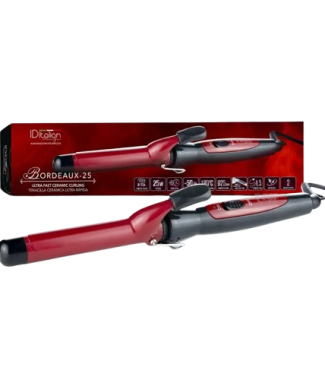 Italian Design Modelador Ceramica 25mm