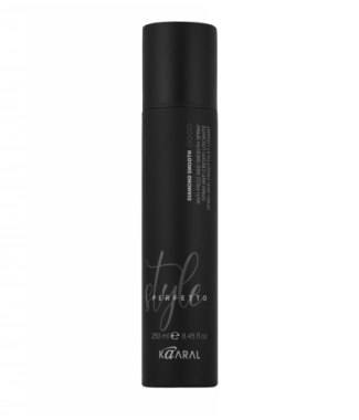 Kaaral Style Protetor Térmico Diamond Smooth 250ml          