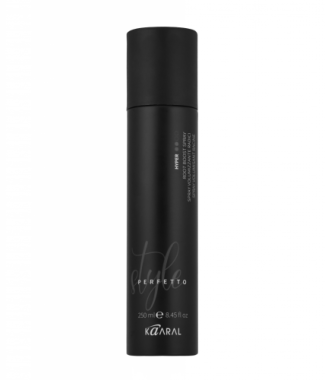 Kaaral Style Spray Volume Hyper 250ml                       