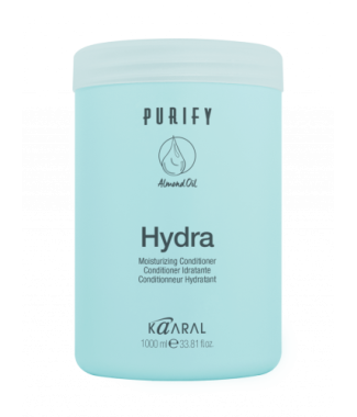 Kaaral Condicionador Purify Hydra 1000ml                    