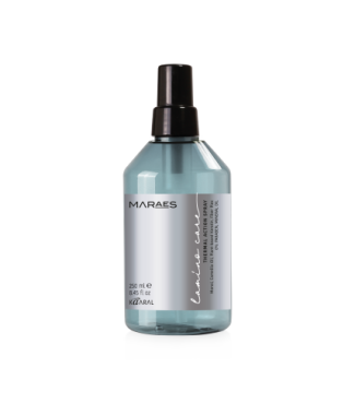 Kaaral Thermal Action Spray Maraes Lamino Care 250ml        