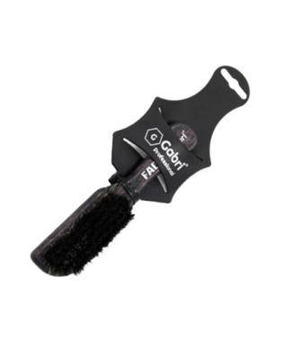 Gabri Escova Barbeiro Fade S                                