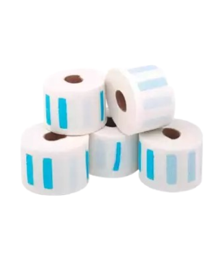 Sompro Rolo Pescoco Pack 5 Uni.                             