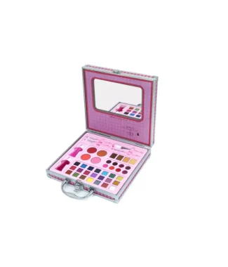 Mya Kit Maquiagem Led Light Ref.410086                      