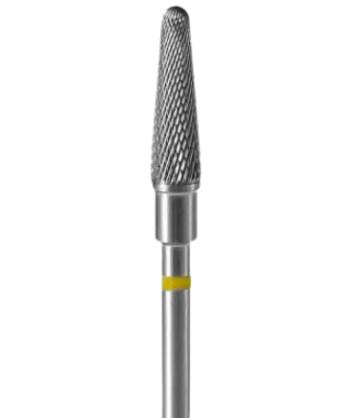 Staleks Broca Diamante Carboneto                            