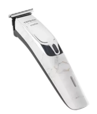 Termix Máquina de Contorno Marble