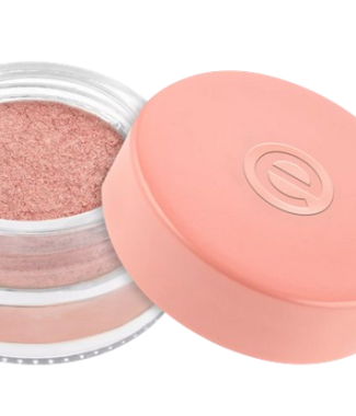 Essence Cream Eyeshadow 01