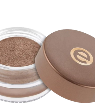 Essence Cream Eyeshadow 03