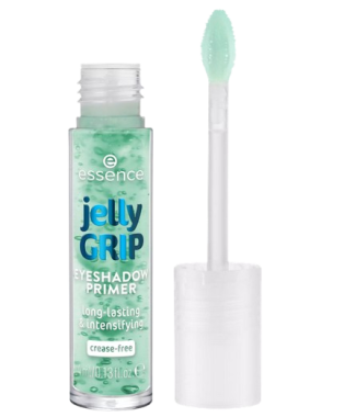 Essence Jelly Grip Eyeshadow Primer