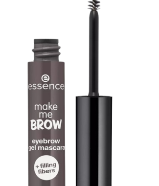 Essence Make Me Brow Eyebrow Gel