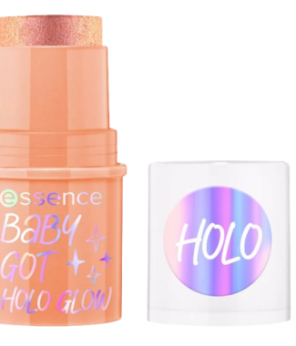 Essence Baby Got Glow Highlighter Stick 10