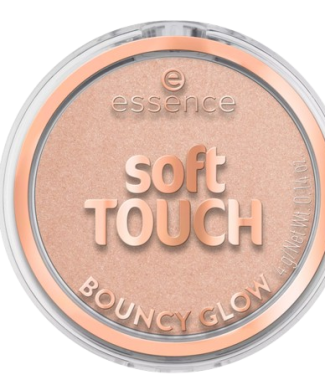 Essence Soft Touch Bouncy Glow 20