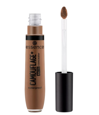Essence Camouflage+ Matte Concealer 230